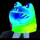 The Beanzone icon
