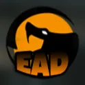 The Elite Armored Division's Discord