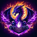 DoofusDragon's Lair