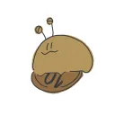 おべべのへや