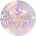 ˜”*Moonlight Angels*”˜