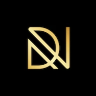 Logo for Diverse Nation