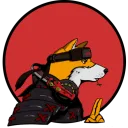 AKITSUKI CLAN