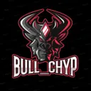 BuLL_ChyP