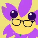 Spring__Server