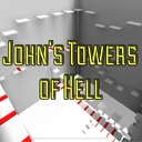 John's Towers of Hell Server