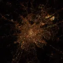 cities