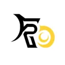 Radical CODBOCWオープンコミュニティ