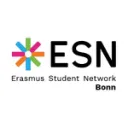 ESN Bonn