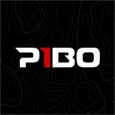 P1Boo