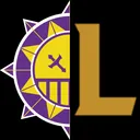 Tilt_LeagueOfLegends
