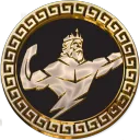 🔱 ᏃᎬᎳ⚡