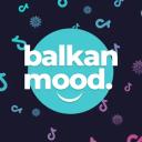 BALKAN MOOD