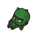 RMaze