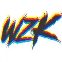 wzK