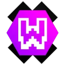 WORLDPIXEL