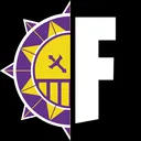 Tilt_Fortnite
