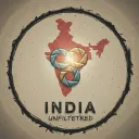 INDIA UNFILTERED