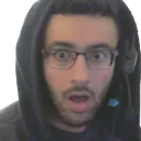 Esta's Community