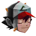 Outist - AdeelDrew (archived)