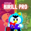 Сервер KIRILL PRO