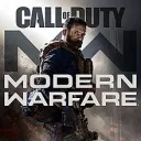 Cod MW Warzone community night!