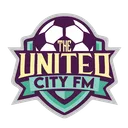 United City Community