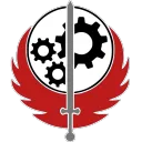 Bunkier Wygnańców Bractwa Stali [WBS]