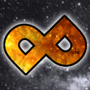 Planeta Pana Piotra icon