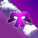 RIXI Community