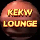 KEKW Lounge