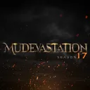 MUDevastation