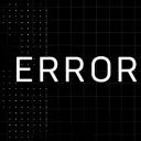 Error 117 Official