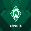 Community-Discord Werder eSPORTS