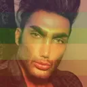 🌈Gay Pchlnx Enjoyers🌈