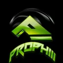 Team Prophiii & Sulidam