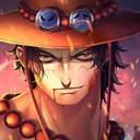 Jack server