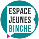 Accueil virtuel EJ Binche