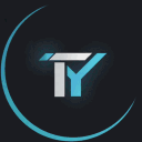 Theyab