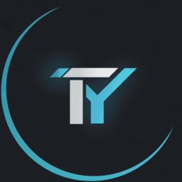 Discovery icon for Theyab Discord server