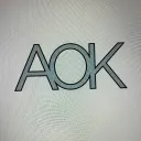 AOK iSH Fork