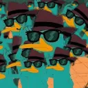 Хахахахаха