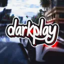 DARK PHAELOR
