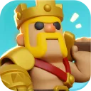 Clash Mini Icon