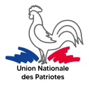 Union Nationale des Patriotes