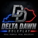 Delta Dawn Roleplay