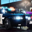 DDRP | Delta Dawn Roleplay Xbox 1