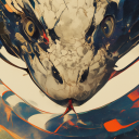 Soul Society INDIA Discord server icon