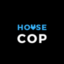 HOUSE COP Server Icon