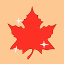 🍁𝙼𝚊𝚙𝚕𝚎 𝙶𝚊𝚖𝚎𝚛𝚜🍁